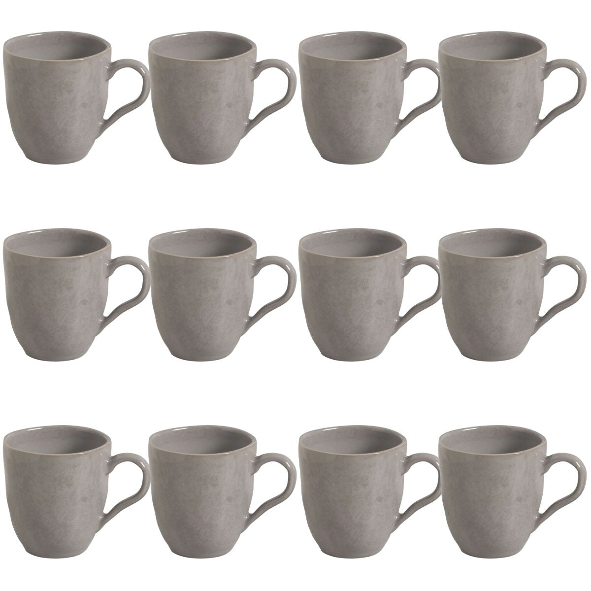 2156993252_A.jpg