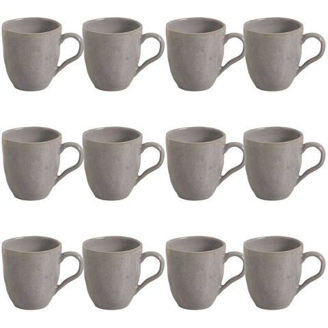 2156993252_A.jpg