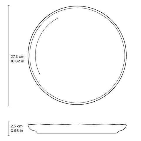 2157305366_C.jpg