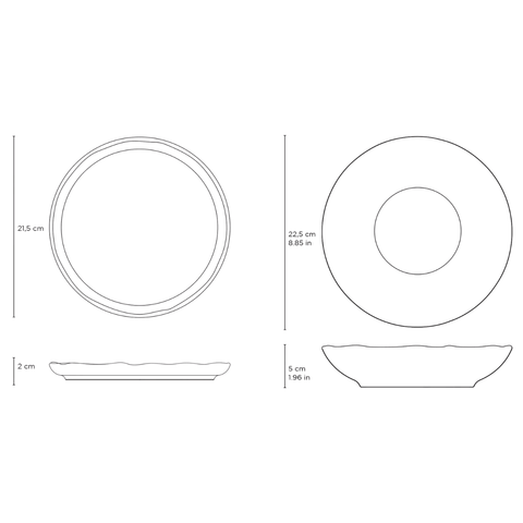 2158180479_C.png