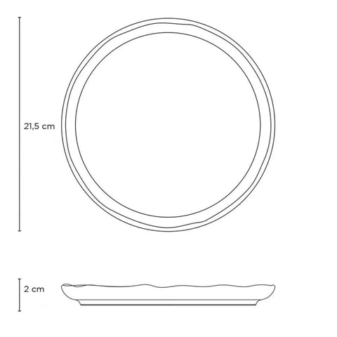 2158348255_E.jpg