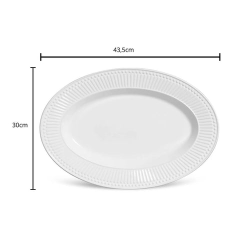 2158770251_C.jpg