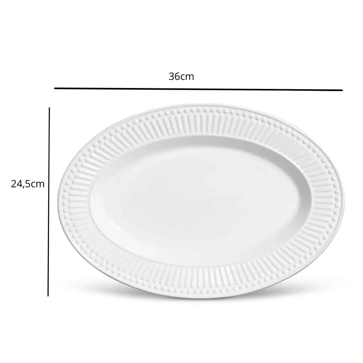 2158770251_D.jpg