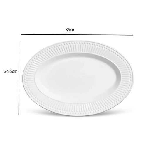 2158770251_D.jpg