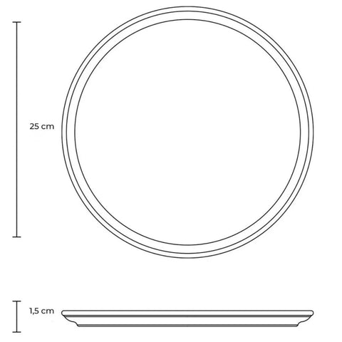 2159799919_C.jpg