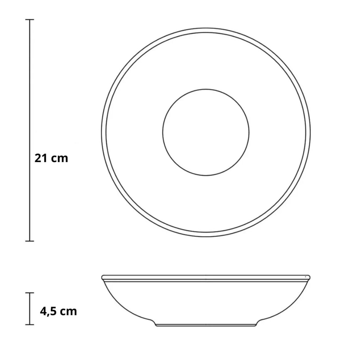 2159799919_D.jpg