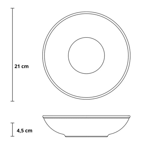 2159799919_D.jpg