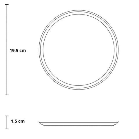 2159799919_E.jpg