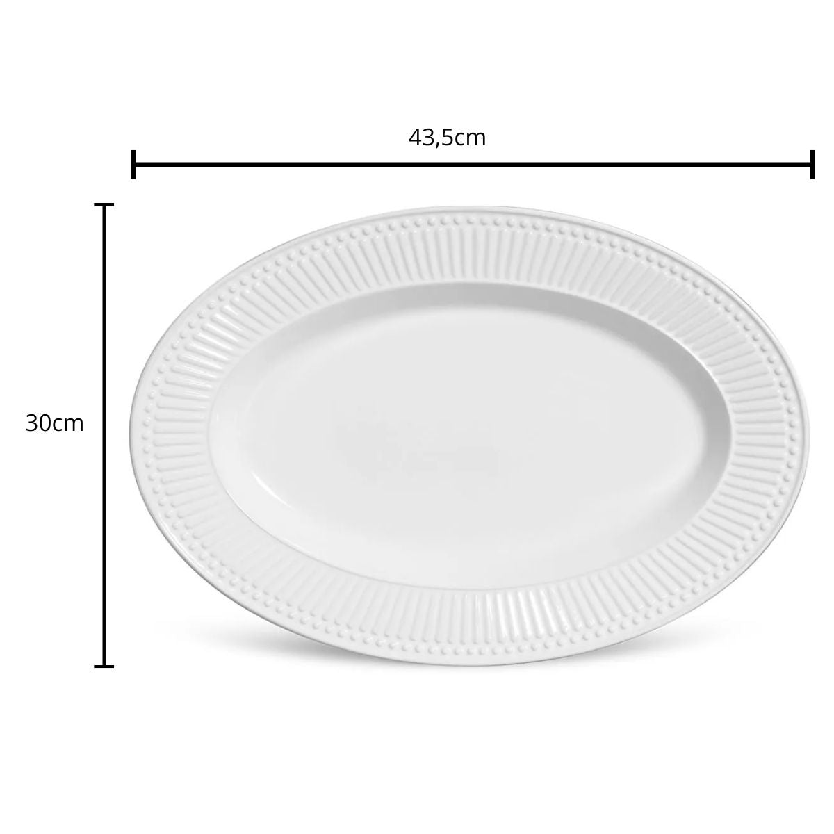 2159969259_C.jpg