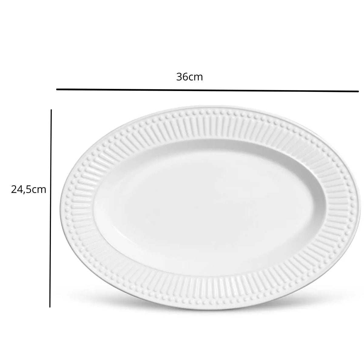 2159969259_D.jpg