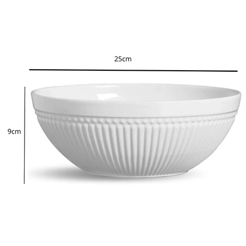 2159969259_E.jpg