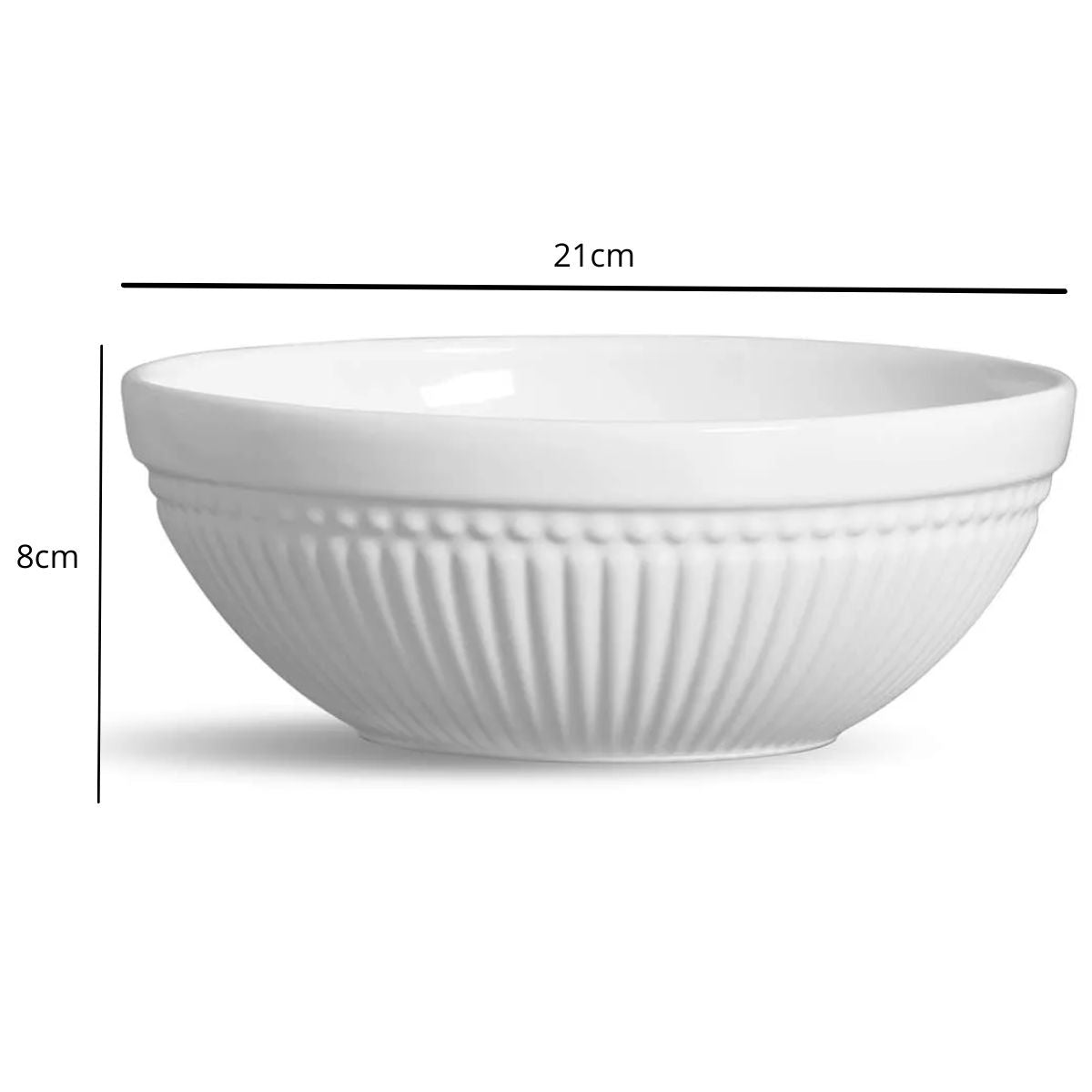 2159969259_F.jpg