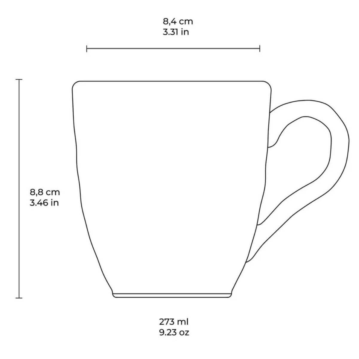 2160040633_D.jpg