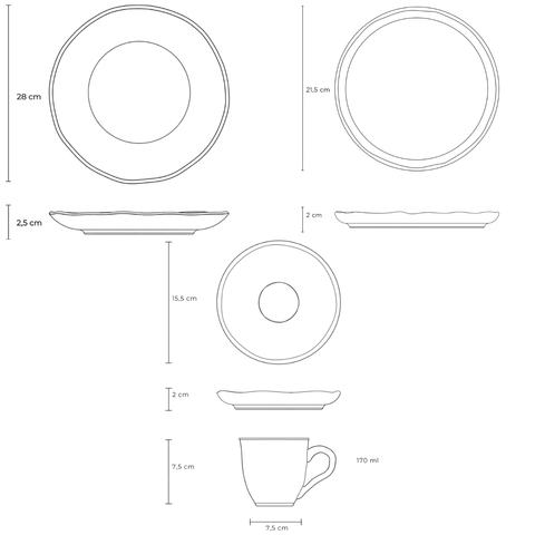2160126059_C.png