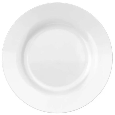 7891155037835X6_F.jpg