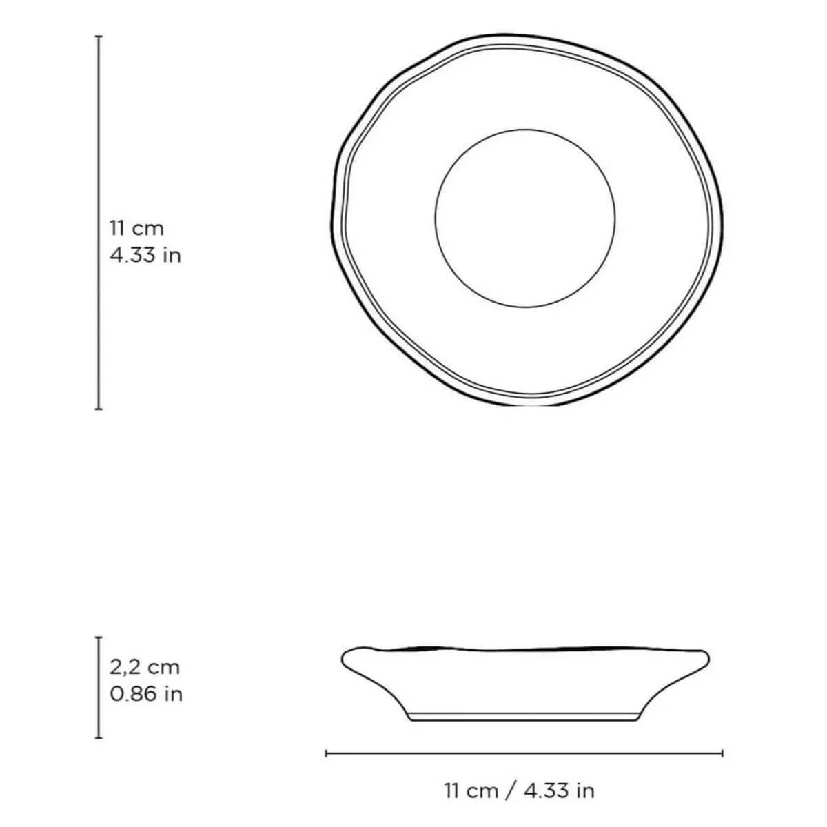 2162215347_E.jpg