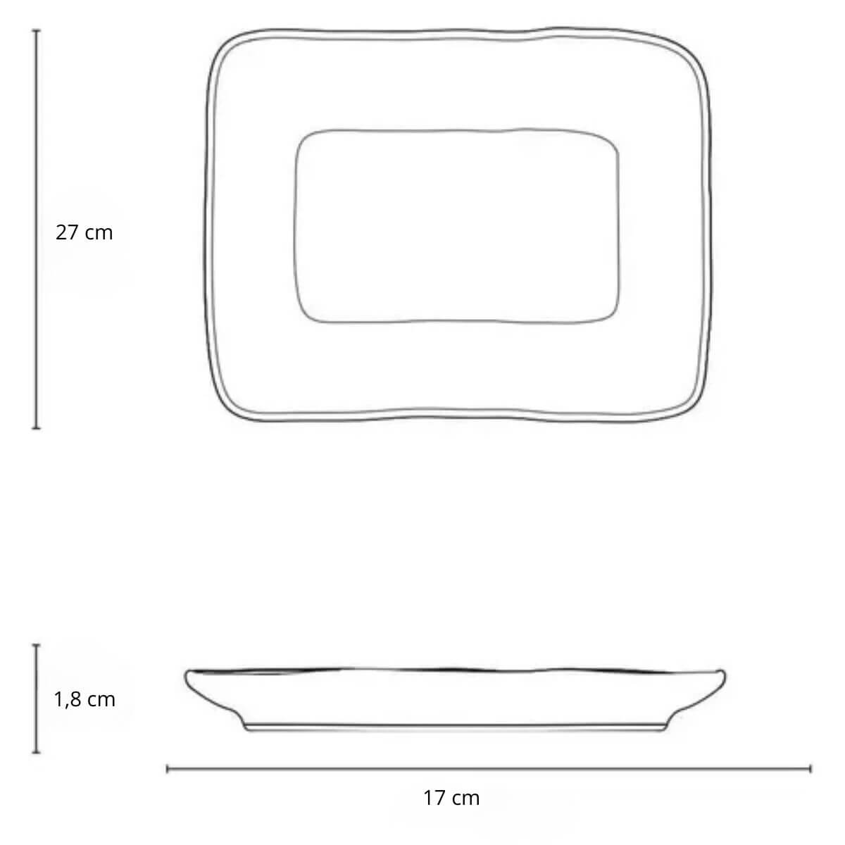 2162569804_C.jpg