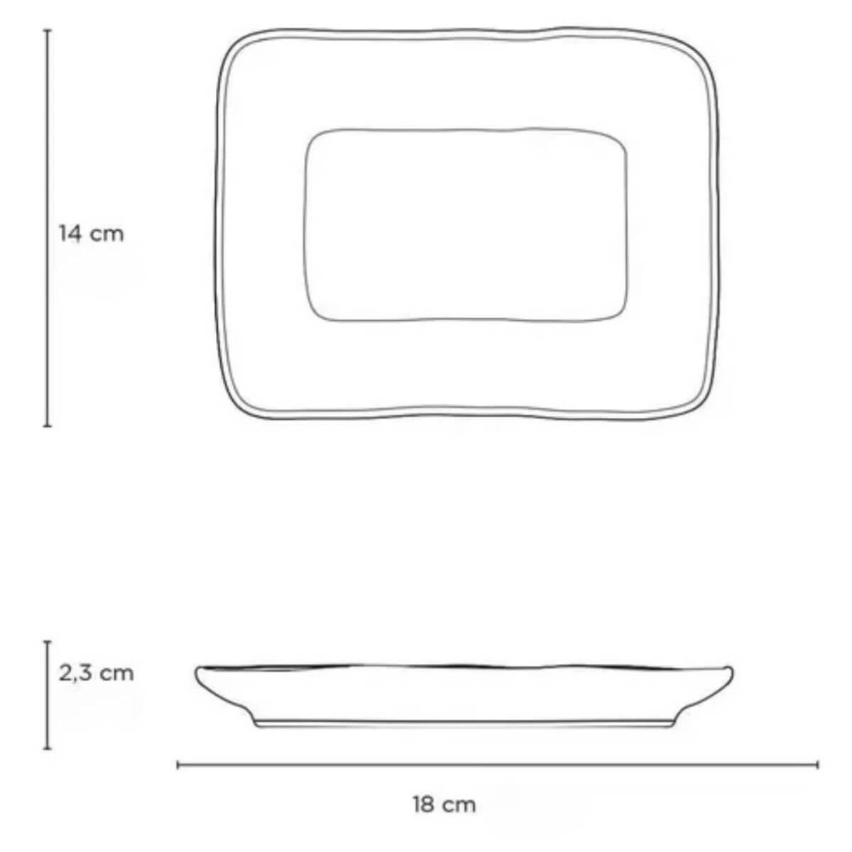 2162569804_D.jpg
