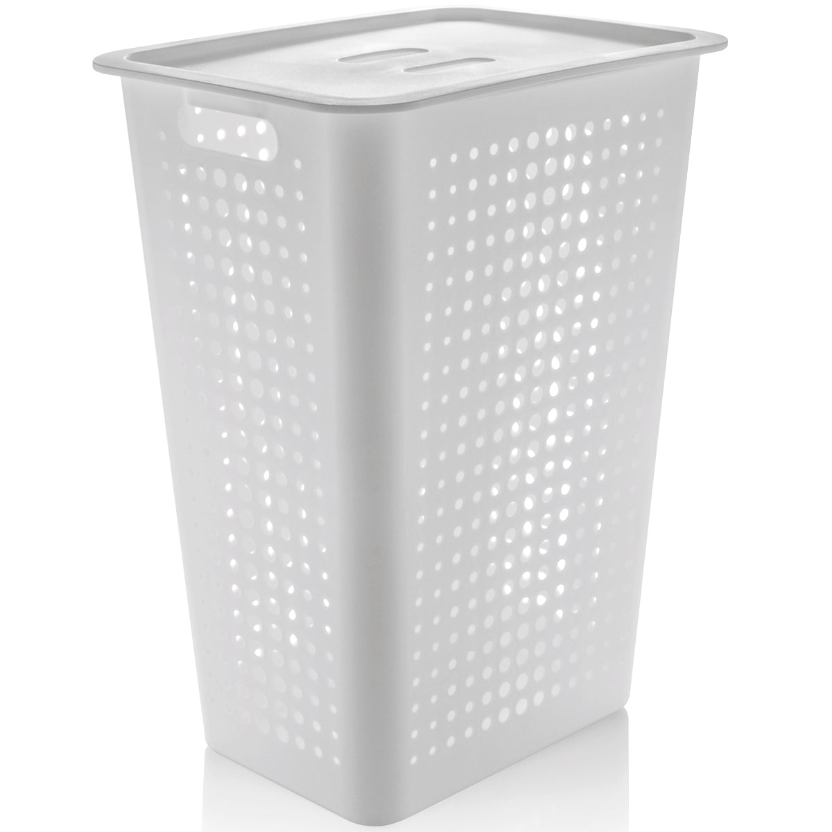CO570BCF-organizador-cesto-de-roupas.jpg