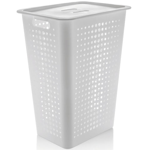 CO570BCF-organizador-cesto-de-roupas.jpg