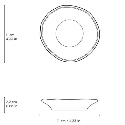 2164242912_F.jpg