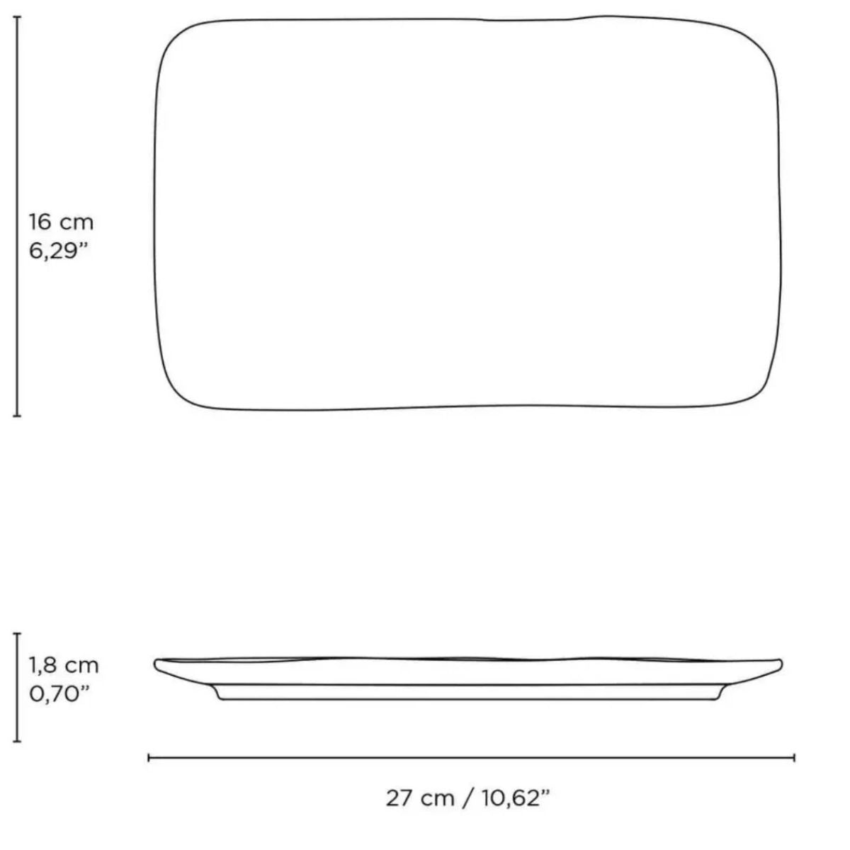 2164308743_C.jpg
