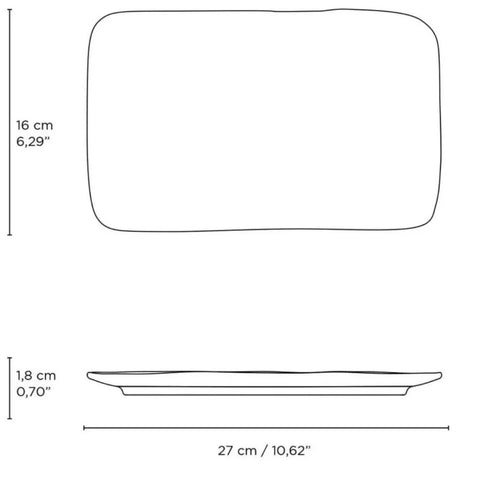 2164308743_C.jpg