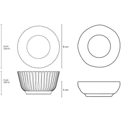 2164743230_D.jpg