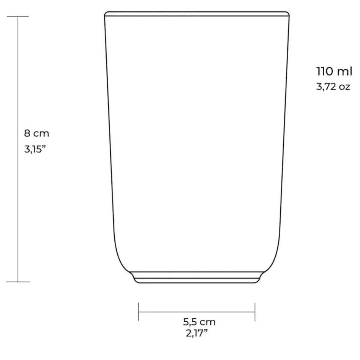 2164743230_F.jpg