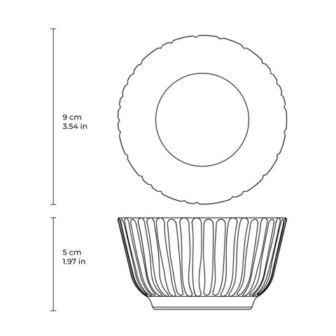 2164969175_E.jpg