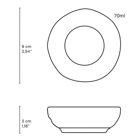 2165193986_E.jpg