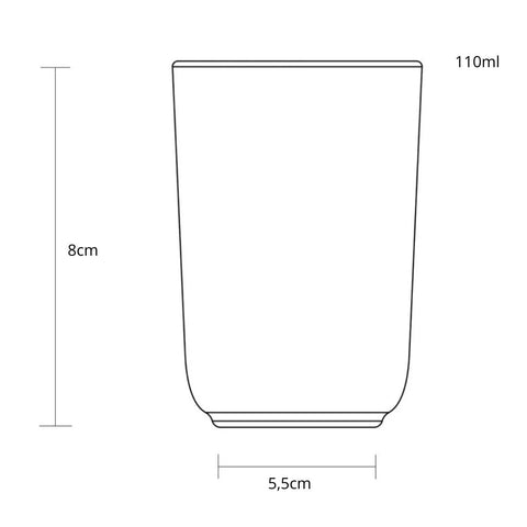 2143726462_C.jpg