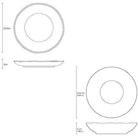 2166588039_C.png