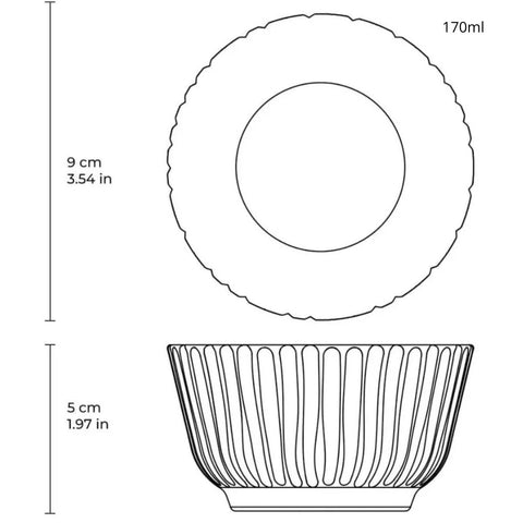 2165938118_C.jpg