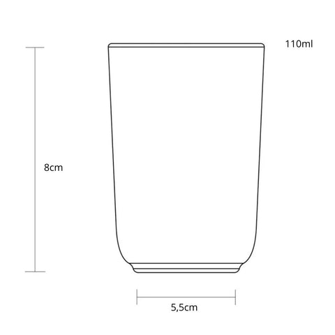 2165938118_D.jpg