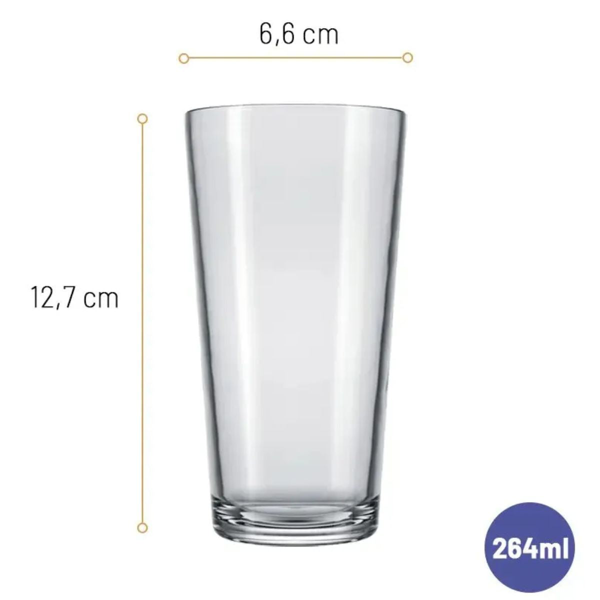 7891155002574_C.jpg