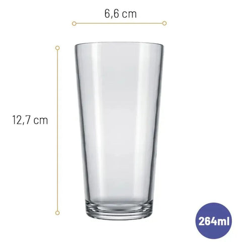 7891155002574_C.jpg