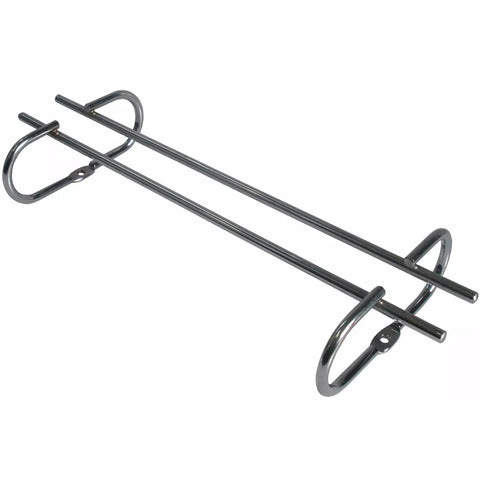 83_014_4-1-suporte-ta__as-a__o-ino.jpg