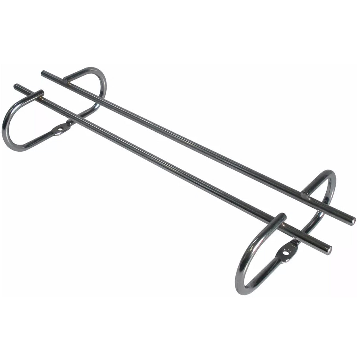 83_014_4-1-suporte-ta__as-a__o-ino.jpg