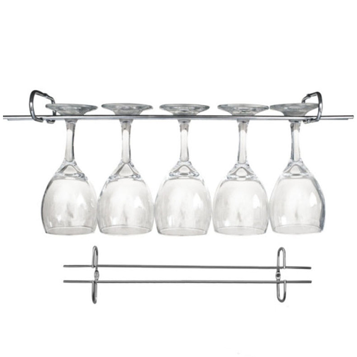 83_014_4-2-organizador-4-ta__as-armarios.jpg