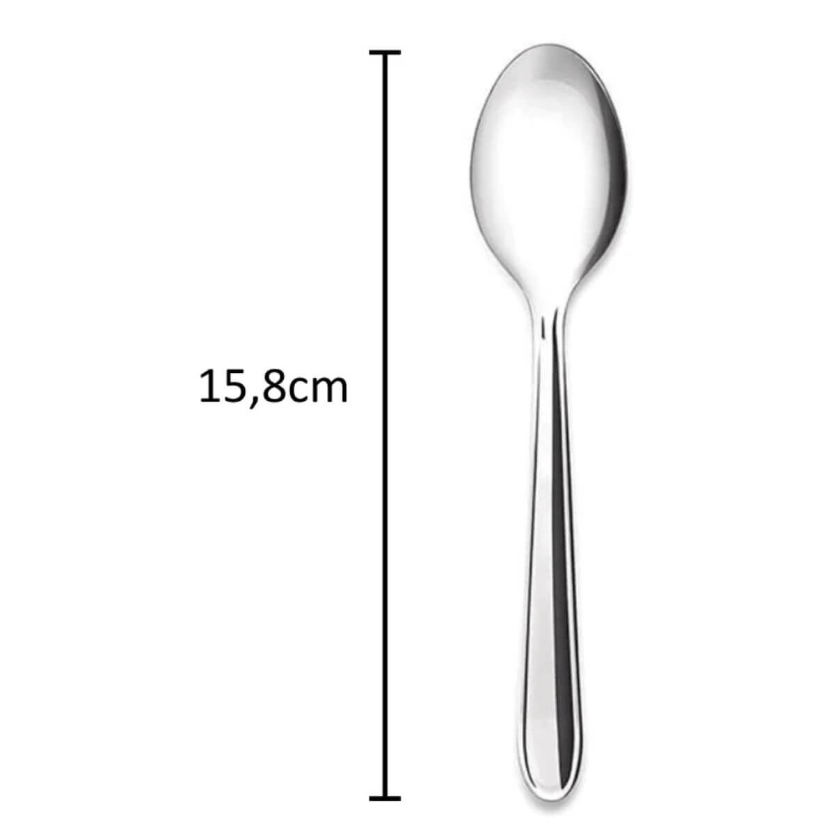 2168368434_C.jpg
