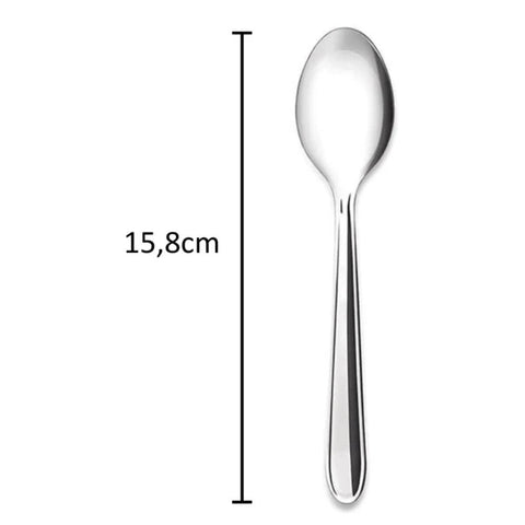 2168368434_C.jpg