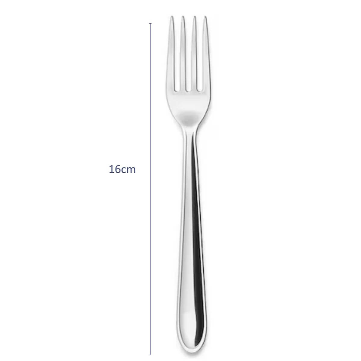 2168368434_D.jpg