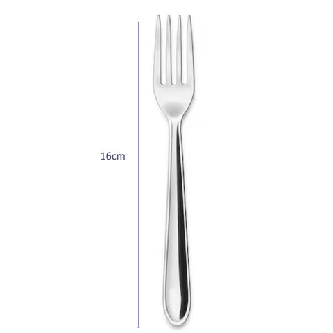 2168368434_D.jpg
