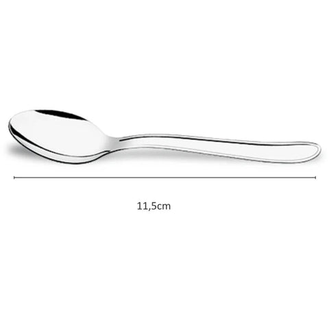 2168368434_E.jpg