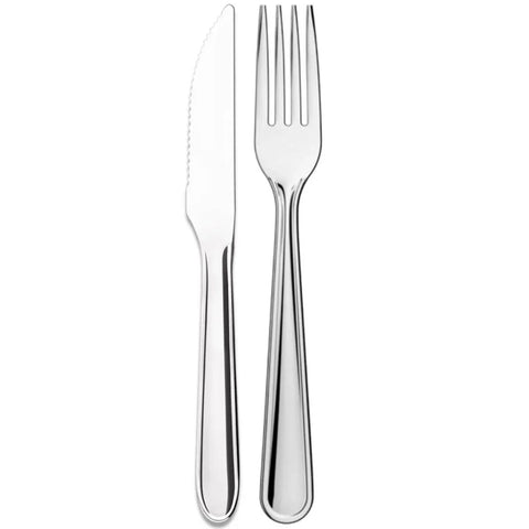 2168641381_A.jpg