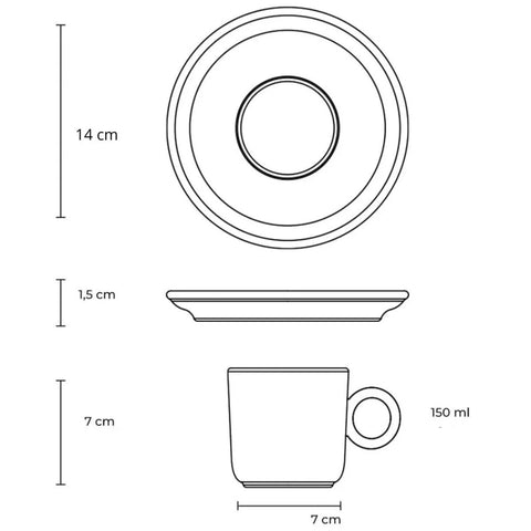 2159545960_F.jpg