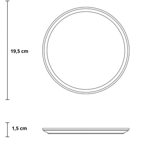 2159626949_E.jpg