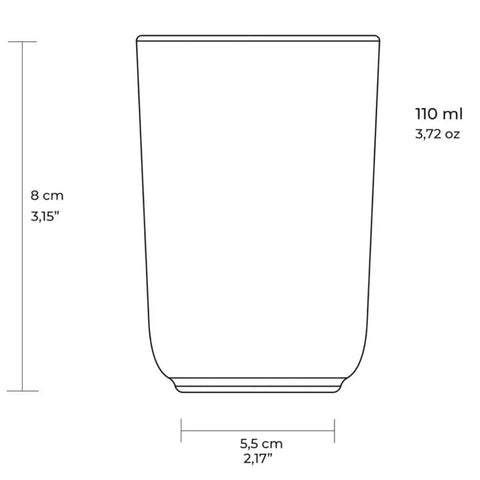 2160437008_E.jpg