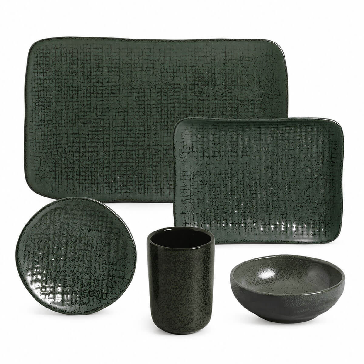2162369698_A.jpg